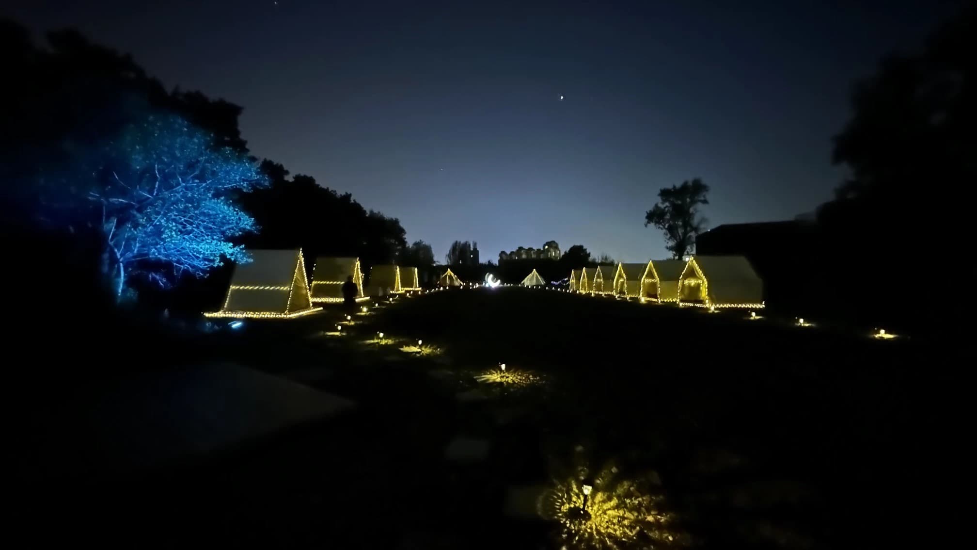 J文创基地